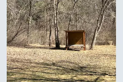 5060 County Road B, La Follette Township, WI 54837 - Photo 18