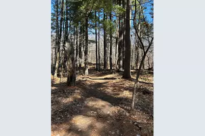 5060 County Road B, La Follette Township, WI 54837 - Photo 14