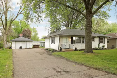 6644 90th Street S, Cottage Grove, MN 55016 - Photo 2