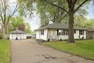 6644 90th St S, Cottage Grove, MN 55016 - Photo 2