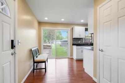 6644 90th Street S, Cottage Grove, MN 55016 - Photo 10
