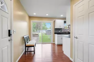 6644 90th St S, Cottage Grove, MN 55016 - Photo 10