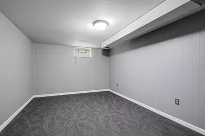 6644 90th Street S, Cottage Grove, MN 55016 - Photo 28