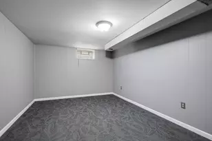 6644 90th St S, Cottage Grove, MN 55016 - Photo 28