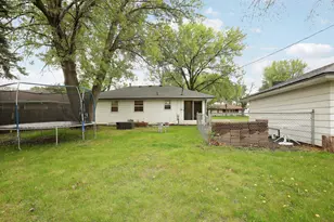 6644 90th St S, Cottage Grove, MN 55016 - Photo 34