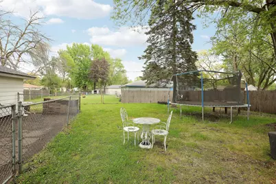6644 90th Street S, Cottage Grove, MN 55016 - Photo 36