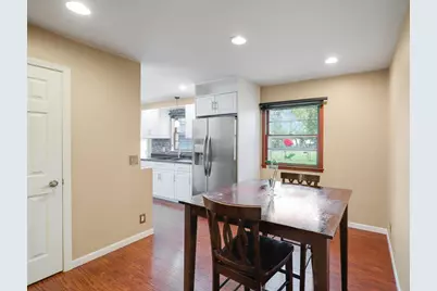 6644 90th Street S, Cottage Grove, MN 55016 - Photo 18