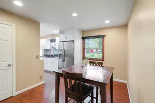 6644 90th St S, Cottage Grove, MN 55016 - Photo 18