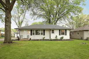 6644 90th St S, Cottage Grove, MN 55016 - Photo 1