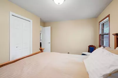 6644 90th Street S, Cottage Grove, MN 55016 - Photo 22