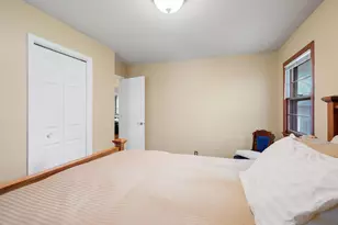 6644 90th St S, Cottage Grove, MN 55016 - Photo 22