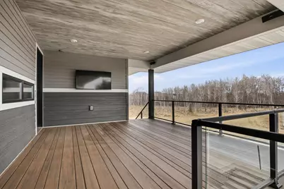 4215 32nd Street S, Saint Cloud, MN 56301 - Photo 50