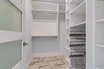 4215 32nd Street S, Saint Cloud, MN 56301 - Photo 42