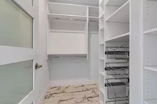 4215 32nd St S, Saint Cloud, MN 56301 - Photo 42