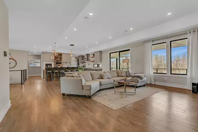 4215 32nd Street S, Saint Cloud, MN 56301 - Photo 16