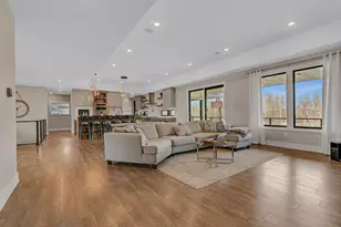 4215 32nd St S, Saint Cloud, MN 56301 - Photo 16