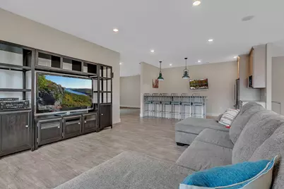 4215 32nd Street S, Saint Cloud, MN 56301 - Photo 30