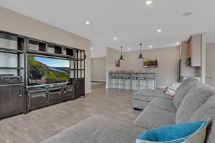 4215 32nd St S, Saint Cloud, MN 56301 - Photo 30