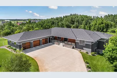 4215 32nd Street S, Saint Cloud, MN 56301 - Photo 2