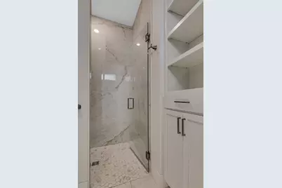 4215 32nd Street S, Saint Cloud, MN 56301 - Photo 44