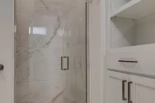 4215 32nd St S, Saint Cloud, MN 56301 - Photo 44