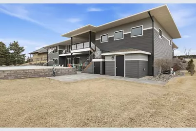 4215 32nd Street S, Saint Cloud, MN 56301 - Photo 56