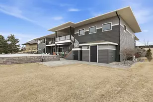 4215 32nd St S, Saint Cloud, MN 56301 - Photo 56