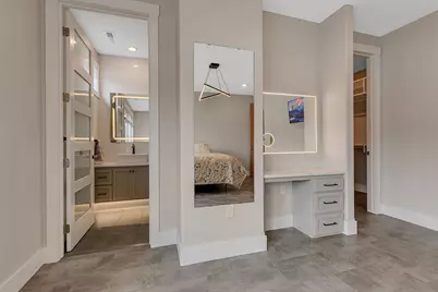 4215 32nd Street S, Saint Cloud, MN 56301 - Photo 36