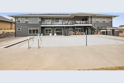 4215 32nd Street S, Saint Cloud, MN 56301 - Photo 2