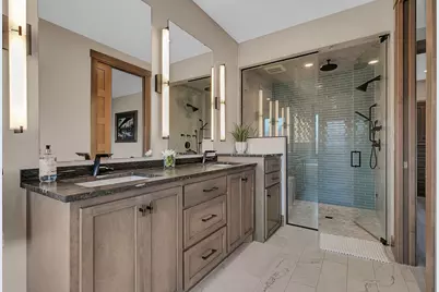 4215 32nd Street S, Saint Cloud, MN 56301 - Photo 24