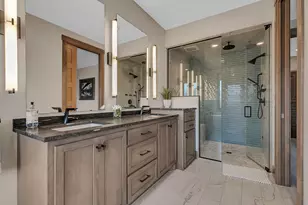 4215 32nd St S, Saint Cloud, MN 56301 - Photo 24