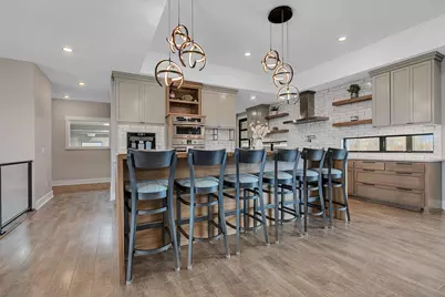 4215 32nd Street S, Saint Cloud, MN 56301 - Photo 8