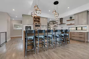 4215 32nd St S, Saint Cloud, MN 56301 - Photo 8