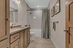 4215 32nd St S, Saint Cloud, MN 56301 - Photo 46