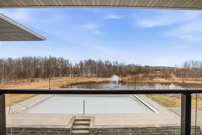 4215 32nd Street S, Saint Cloud, MN 56301 - Photo 52