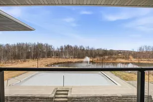 4215 32nd St S, Saint Cloud, MN 56301 - Photo 52