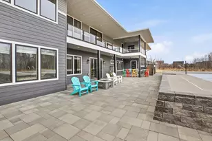 4215 32nd St S, Saint Cloud, MN 56301 - Photo 54