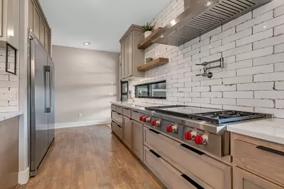 4215 32nd Street S, Saint Cloud, MN 56301 - Photo 10