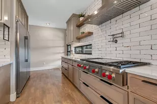 4215 32nd St S, Saint Cloud, MN 56301 - Photo 10