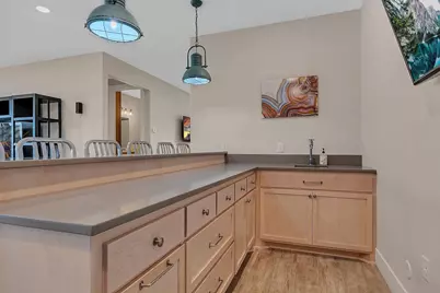 4215 32nd Street S, Saint Cloud, MN 56301 - Photo 32