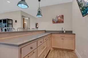 4215 32nd St S, Saint Cloud, MN 56301 - Photo 32