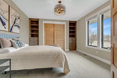 4215 32nd Street S, Saint Cloud, MN 56301 - Photo 26