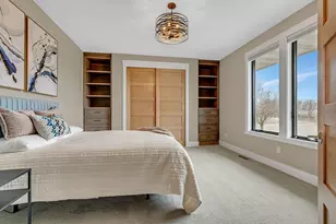 4215 32nd St S, Saint Cloud, MN 56301 - Photo 26