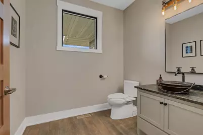 4215 32nd Street S, Saint Cloud, MN 56301 - Photo 20