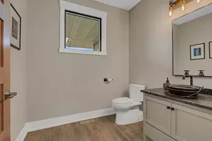 4215 32nd St S, Saint Cloud, MN 56301 - Photo 20