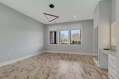 4215 32nd Street S, Saint Cloud, MN 56301 - Photo 40