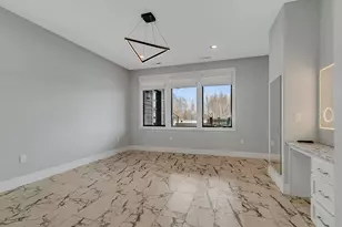 4215 32nd St S, Saint Cloud, MN 56301 - Photo 40