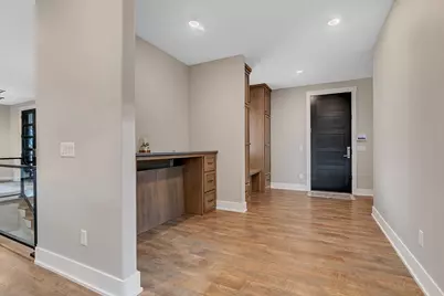 4215 32nd Street S, Saint Cloud, MN 56301 - Photo 18