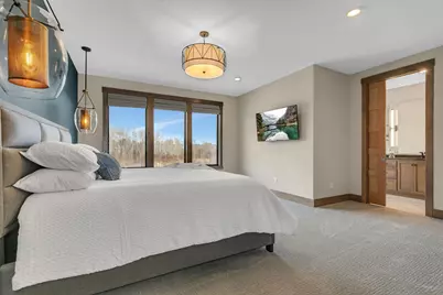 4215 32nd Street S, Saint Cloud, MN 56301 - Photo 22