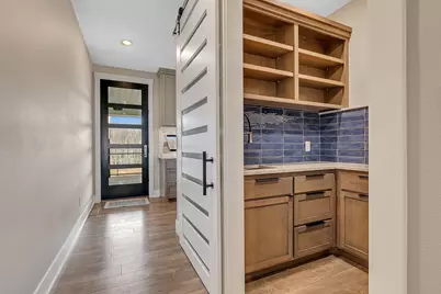 4215 32nd Street S, Saint Cloud, MN 56301 - Photo 12